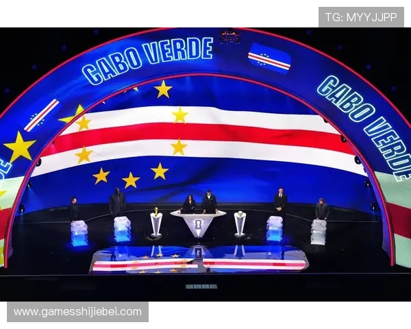 世界杯抽签直播平台官方入口，权威发布抽签信息确保信息真实可靠