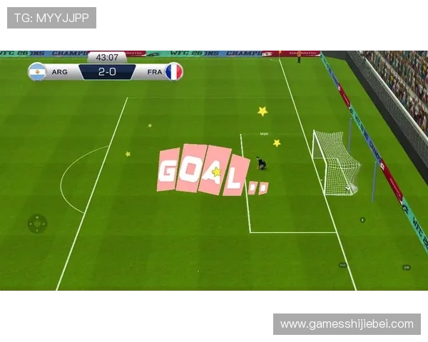 世界杯直播在线直播高清无插件，轻松在线观看每场比赛精彩瞬间