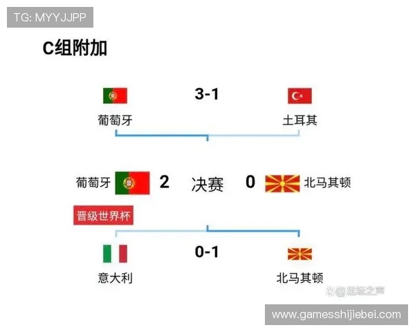 世界杯淘汰赛名单最新公布，哪些国家成功晋级八强值得关注