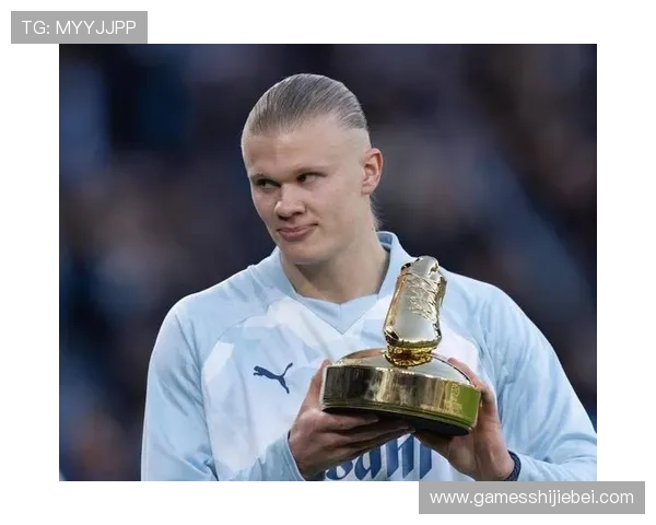 历届世界杯一览表：总结各届赛事的冠军、亚军及最佳球员获奖情况