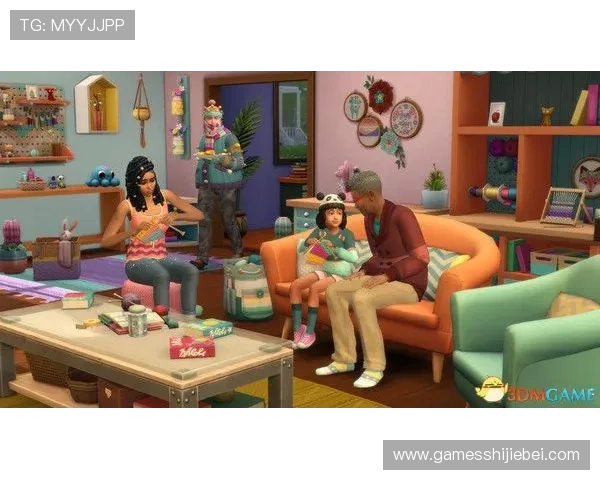 卡塔尔世界杯时间安排指南，详细介绍每场比赛的具体时间和地点