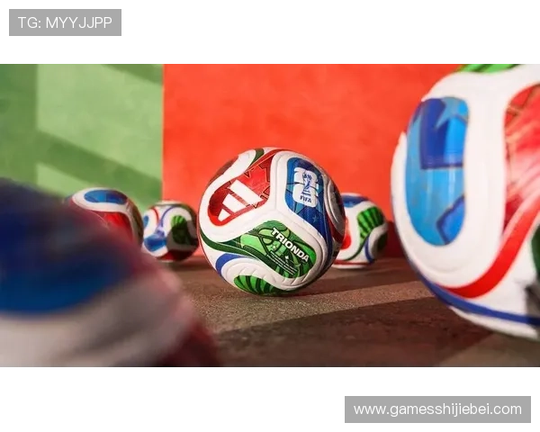 了解世界杯英文常用词汇及短语，提升你的足球英语交流能力