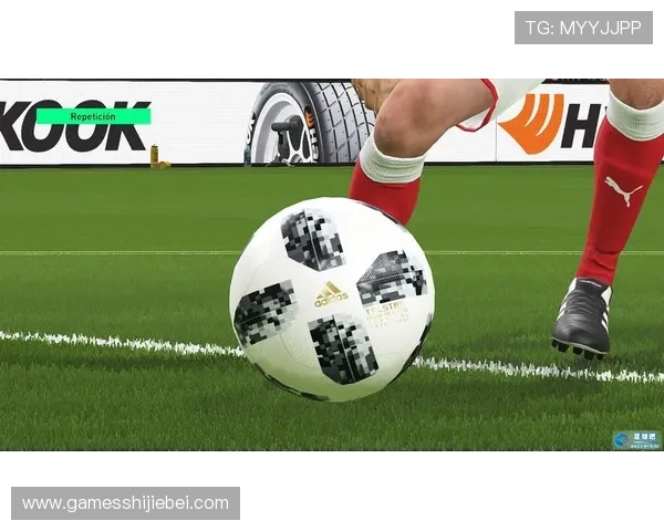 探究历届足球世界杯举办地的安全保障措施与应急管理体系