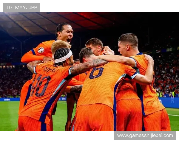 各大洲世界杯冠军榜排名对比，哪些国家在全球足球舞台上占据领先位置