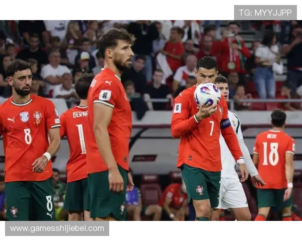 影响世界杯历史射手榜排名的关键因素有哪些