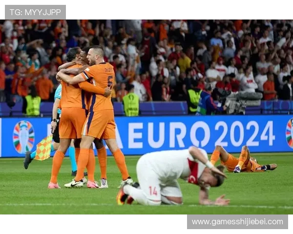 欧洲区世界杯预选赛关键战役:决定晋级的焦点比赛盘点 欧洲区世界杯预选赛关键战役:决定晋级的焦点比赛盘点