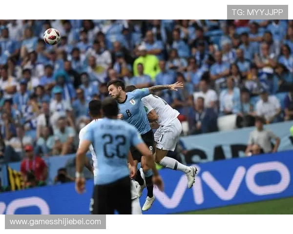 韩国队在世界杯对阵乌拉圭的关键比赛分析:战术布局与球员表现全解析 韩国队在世界杯对阵乌拉圭的关键比赛分析:战术布局与球员表现全解析