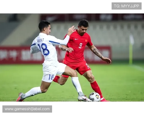 2023年世界杯进球榜最新排名全景回顾,助你掌握比赛中最炙手可热的射手动态