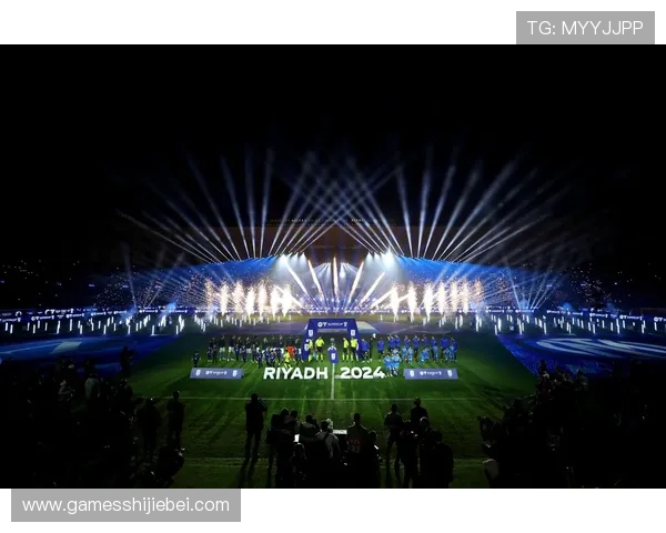 2024年世界杯在线直播免费观看指南，实时同步高清赛事内容