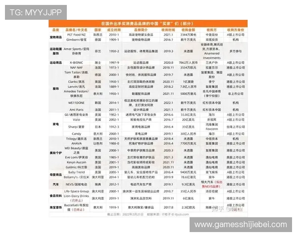 2026年世界杯48支球队名单及各队备战情况全面分析