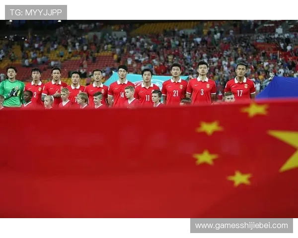 2026年世界杯亚洲参赛名额将是多少，影响亚洲足球发展的关键因素