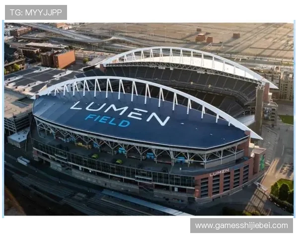 2026年世界杯举办地点的选择标准，哪些因素影响最终的城市决策